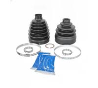 SKF VKJP 9005 Kit cuffia, semiasse