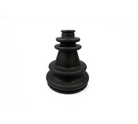 3RG Cuffia semiasse 17617 per Renault 4, 5, 19 I, 19 II, Clio I
