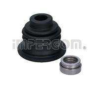 Soffietto giunto sul lato del cambio 36600 ORIGINAL IMPERIUM per RENAULT CLIO II