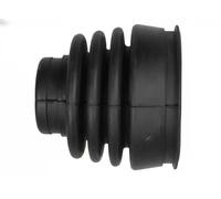 Fast Cuffia semiasse FT28401 - lato cambio per FIAT Lancia Brava, Bravo, Cinquecento DED