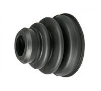 Soffietto giunto sul lato del cambio FT28416 FAST per FIAT CINQUECENTO
