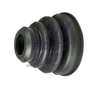 Soffietto giunto sul lato del cambio FT28416 FAST per FIAT CINQUECENTO