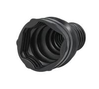 Soffietto giunto sul lato del cambio G5B011PC PASCAL per BMW 7 X1 5 5 Touring 3