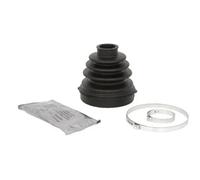 Soffietti, albero motore PASCAL G61018PC