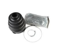 Soffietto giunto sul lato del cambio G6F015PC PASCAL per FIAT LANCIA