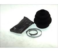 Soffietto giunto sul lato del cambio G6F021PC PASCAL per ALFA ROMEO FIAT