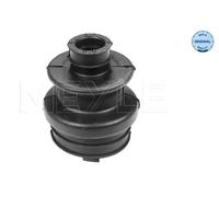 Soffietto giunto sul lato del cambio Gomma 014 003 9000 MEYLE per MERCEDES-BENZ