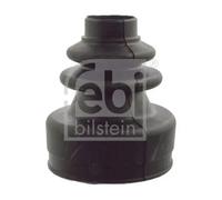 Cuffia Semiasse Febi Bilstein 14905 per Citroën Fiat Lancia Peugeot