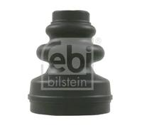 Soffietto giunto sul lato del cambio Gomma 22014 FEBI BILSTEIN per CITROËN