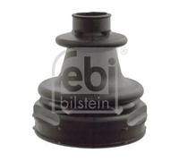 Soffietti, albero motore FEBI BILSTEIN 23188