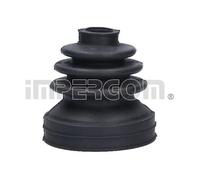 Soffietto giunto sul lato del cambio Gomma 25717 ORIGINAL IMPERIUM per OPEL FIAT