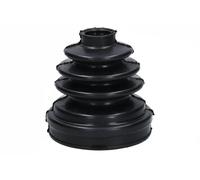 Soffietto giunto sul lato del cambio Gomma 29055 ORIGINAL IMPERIUM per ABARTH