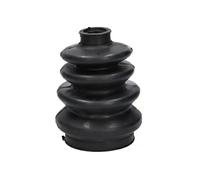 Soffietto giunto sul lato del cambio Gomma 30106 ORIGINAL IMPERIUM per FORD OPEL