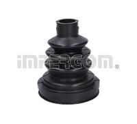 Soffietto giunto sul lato del cambio Gomma 30178 ORIGINAL IMPERIUM per OPEL