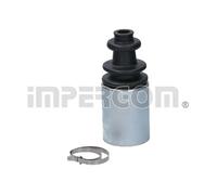 ORIGINAL IMPERIUM 30254 Cuffia semiasse