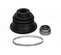 Soffietto giunto sul lato del cambio Gomma 30279 ORIGINAL IMPERIUM per RENAULT 5