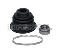 Soffietto giunto sul lato del cambio Gomma 30279 ORIGINAL IMPERIUM per RENAULT 5