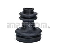 Soffietto giunto sul lato del cambio Gomma 30326 ORIGINAL IMPERIUM per RENAULT