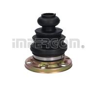 Soffietto giunto sul lato del cambio Gomma 30663 ORIGINAL IMPERIUM per OPEL AUDI
