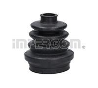 Soffietto giunto sul lato del cambio Gomma 31213 ORIGINAL IMPERIUM per FORD