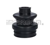 Soffietto giunto sul lato del cambio Gomma 32165 ORIGINAL IMPERIUM