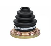 Soffietto giunto sul lato del cambio Gomma 35240 ORIGINAL IMPERIUM per BMW 8 7 3