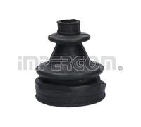 Soffietto giunto sul lato del cambio Gomma 35528 ORIGINAL IMPERIUM per FORD KA