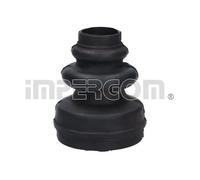 Soffietto giunto sul lato del cambio Gomma 36288 ORIGINAL IMPERIUM per CITROËN