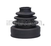 Soffietto giunto sul lato del cambio Gomma 36923 ORIGINAL IMPERIUM per RENAULT