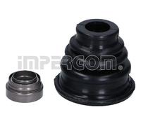 Soffietto giunto sul lato del cambio Gomma 36926 ORIGINAL IMPERIUM per DACIA