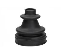 Soffietto giunto sul lato del cambio Gomma 37107 ORIGINAL IMPERIUM per FORD