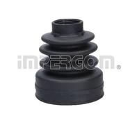 Soffietto giunto sul lato del cambio Gomma 37122 ORIGINAL IMPERIUM per FORD