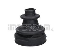 Soffietto giunto sul lato del cambio Gomma 37156 ORIGINAL IMPERIUM per FORD