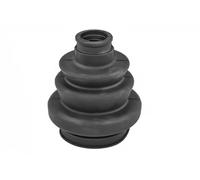 Meyle Soffietto giunto 614 037 0002 per OPEL Ascona C, Astra F, Astra F Kombi – 2 pezzi