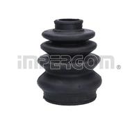 Soffietto giunto sul lato del cambio Gomma 70022 ORIGINAL IMPERIUM per DAEWOO