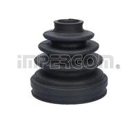 Soffietto giunto sul lato del cambio Gomma 71510 ORIGINAL IMPERIUM per NISSAN