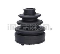 Soffietto giunto sul lato del cambio Gomma 71631 ORIGINAL IMPERIUM per SUBARU