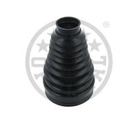 Soffietto giunto sul lato del cambio M-871000 OPTIMAL per MERCEDES-BENZ