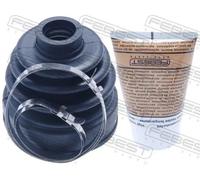 FEBEST 0415-CU20 Cuffia semiasse