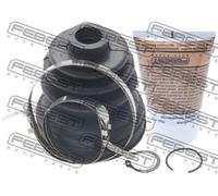 FEBEST 2115-CBKT Cuffia semiasse