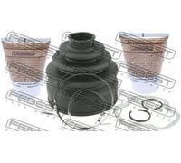 FEBEST 2115-TRDT Cuffia semiasse