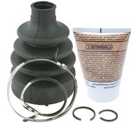 FEBEST 3215-STST Cuffia semiasse