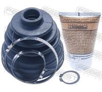 FEBEST 0515-BK23LHT Cuffia semiasse