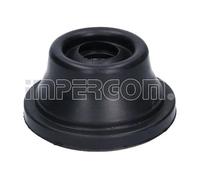 ORIGINAL IMPERIUM 26168 Cuffia semiasse