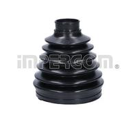 Soffietto giunto sul lato del cambio Thermoplast 32166/TE ORIGINAL IMPERIUM