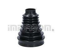 Soffietto giunto sul lato del cambio Thermoplast 32170/TE ORIGINAL IMPERIUM