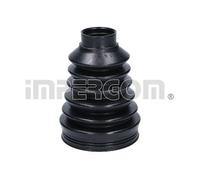 Soffietto giunto sul lato del cambio Thermoplast 37441/TE ORIGINAL IMPERIUM
