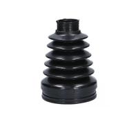 Soffietto giunto sul lato del cambio Thermoplast 37448/TE ORIGINAL IMPERIUM
