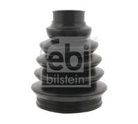 Soffietto giunto Thermoplast 18601 FEBI BILSTEIN per PEUGEOT CITROËN