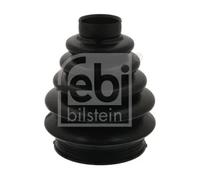 Soffietto giunto Thermoplast 27126 FEBI BILSTEIN per PEUGEOT FORD CITROËN MAZDA
